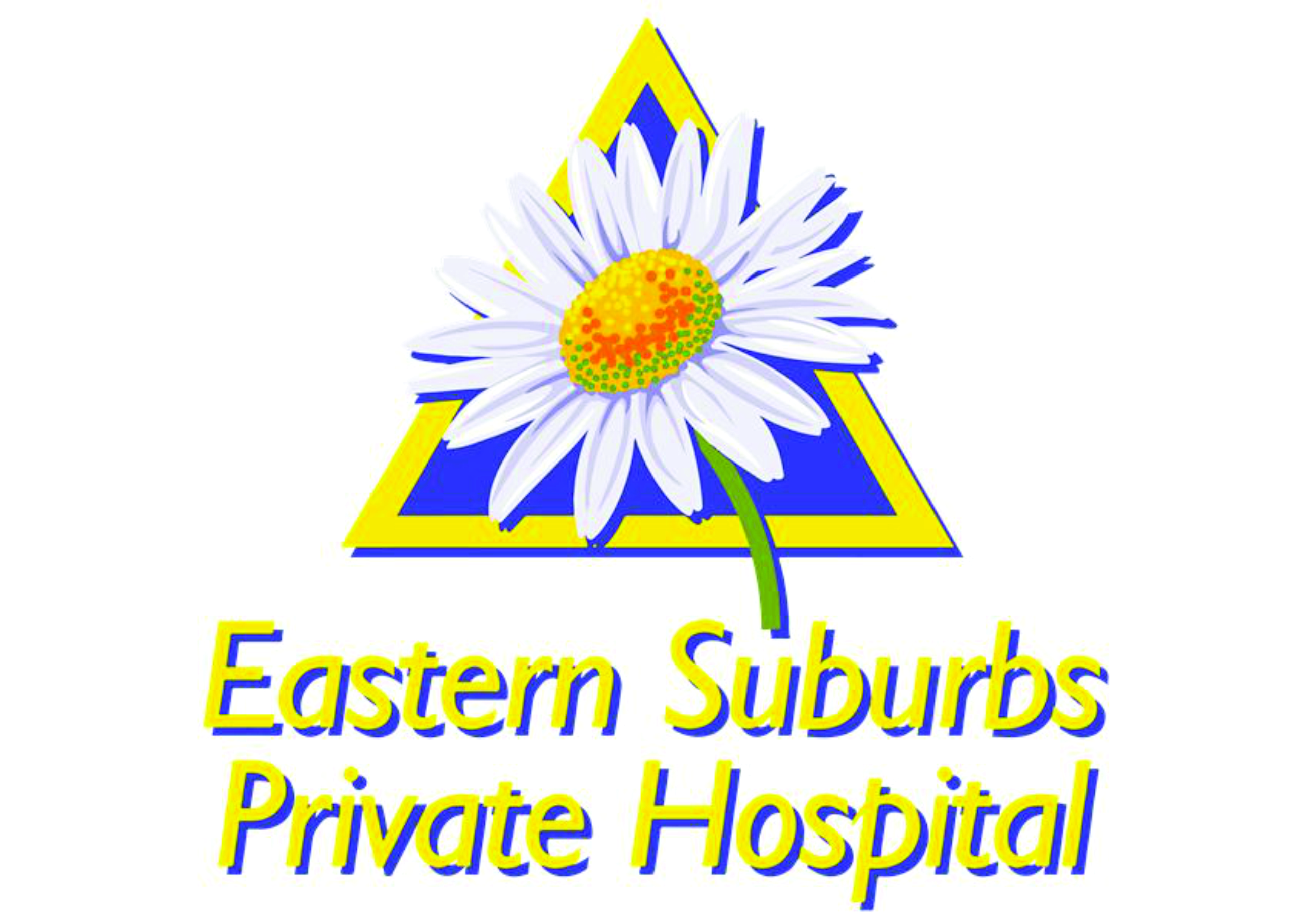 Eastern Suburbs Private Hospital