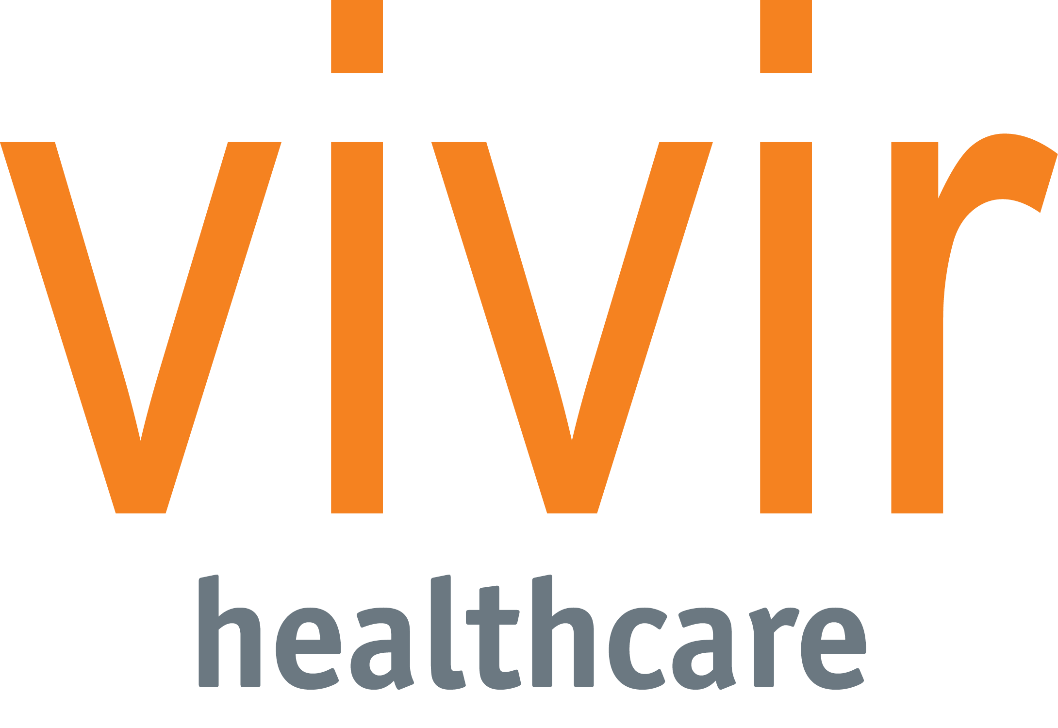 Virir Healthcare